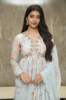 Preethi Pagadala Stills